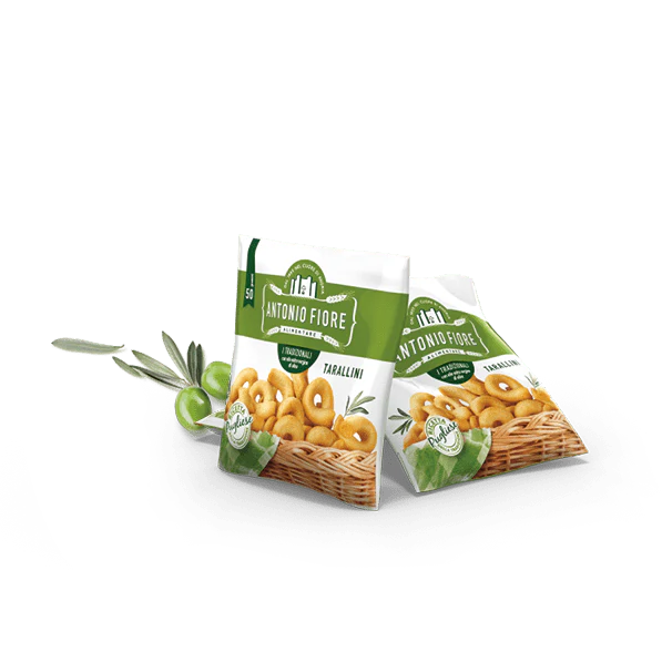 Prodotti pugliesi olio di oliva passata di pomodoro taralli ordina online Mokashop Switzerland