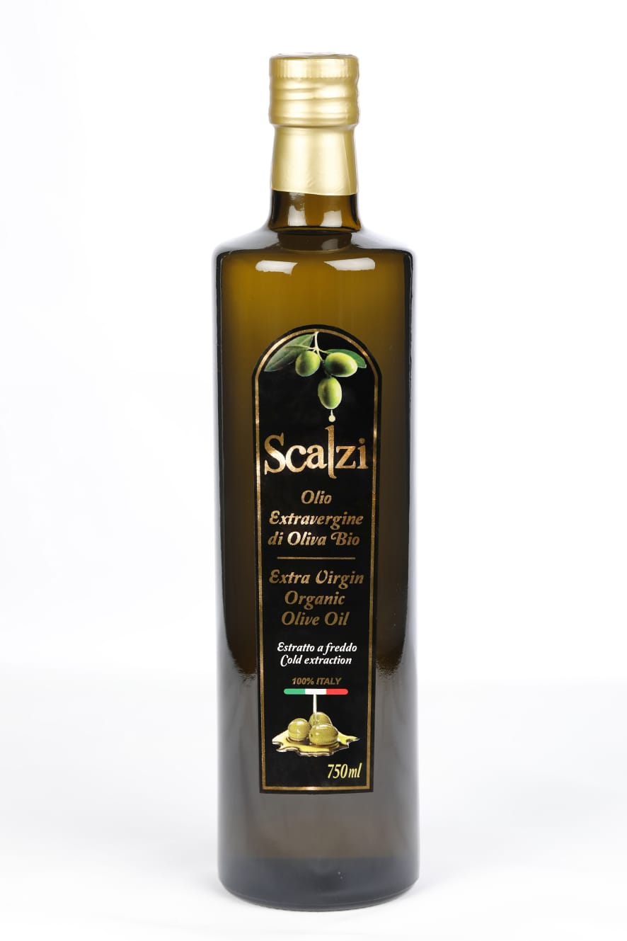 Proprietà e benefici olio d'oliva per la tua salute