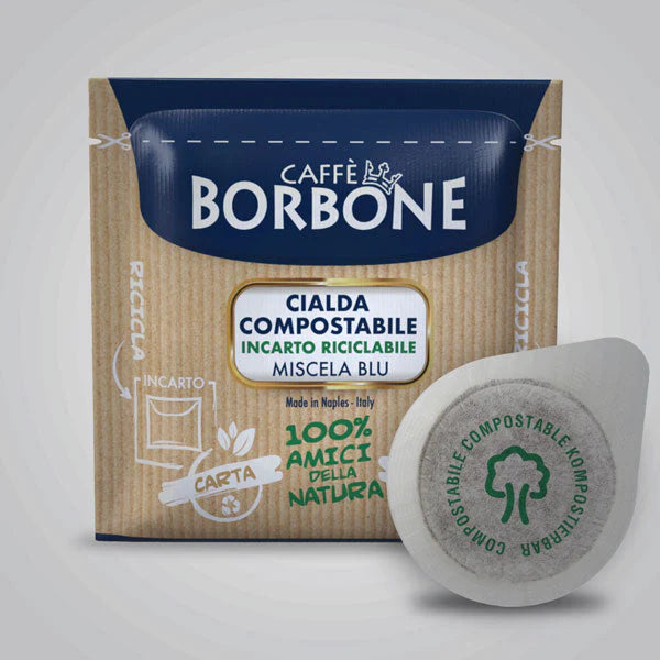 Gaiserwald St. Gallen Kaffeemaschinen Kaffeebohnen Ginseng Coffee Offerte Preise