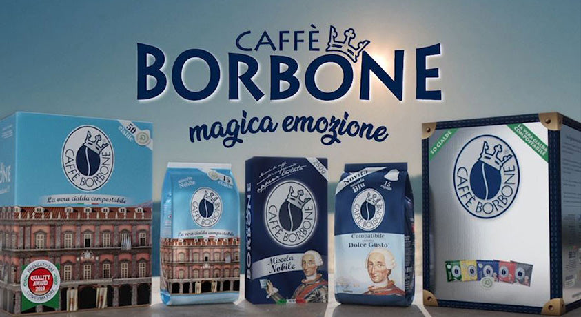 Meyrin Genève Suisse prodotti caffè Borbone macchine da caffè specialità caffè ginseng online shop 10% FIRSTORDER