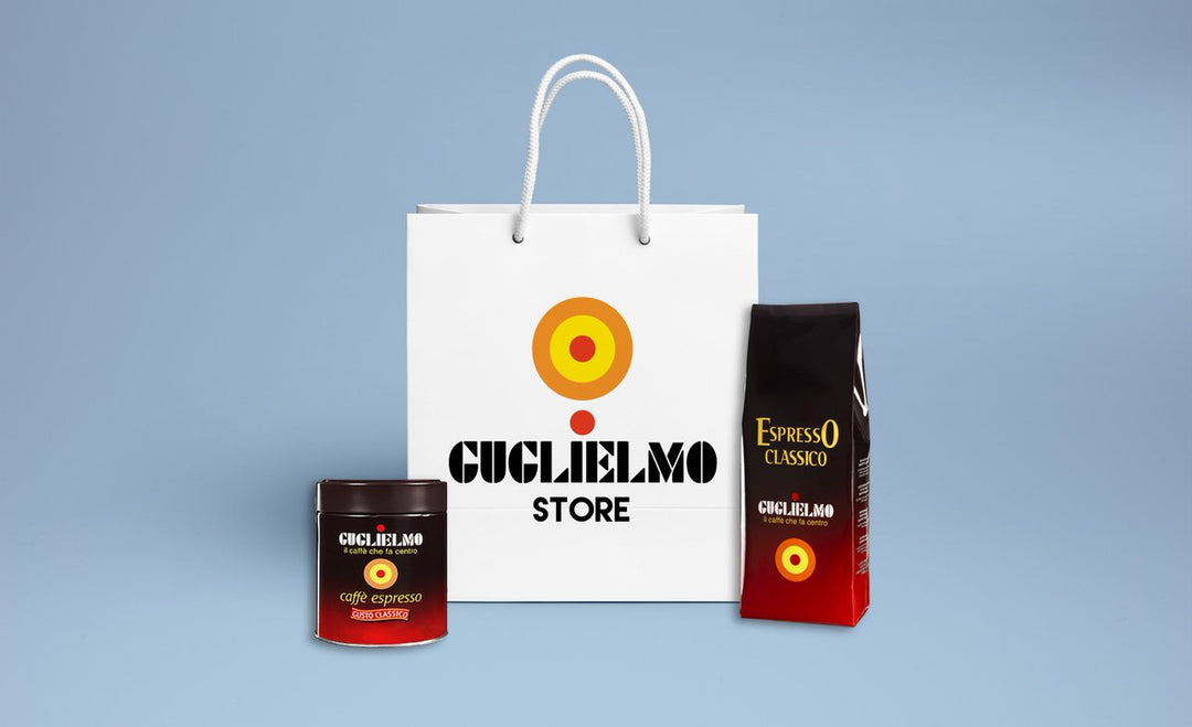 Goldach St. Gallen Kaffeemaschinen Kaffeebohnen Preise Offerte Ginseng coffee