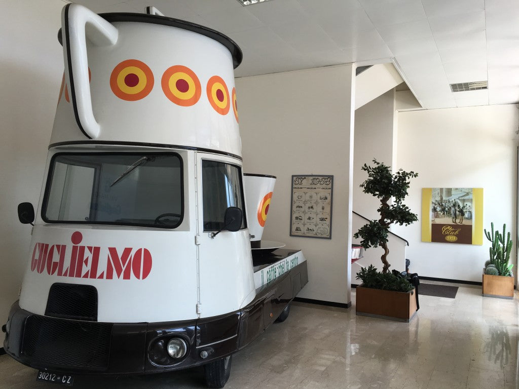 Brissago Ticino noleggio acquisto macchine da Caffè B&B erogatori acqua online shop prodotti caffè te Tisane