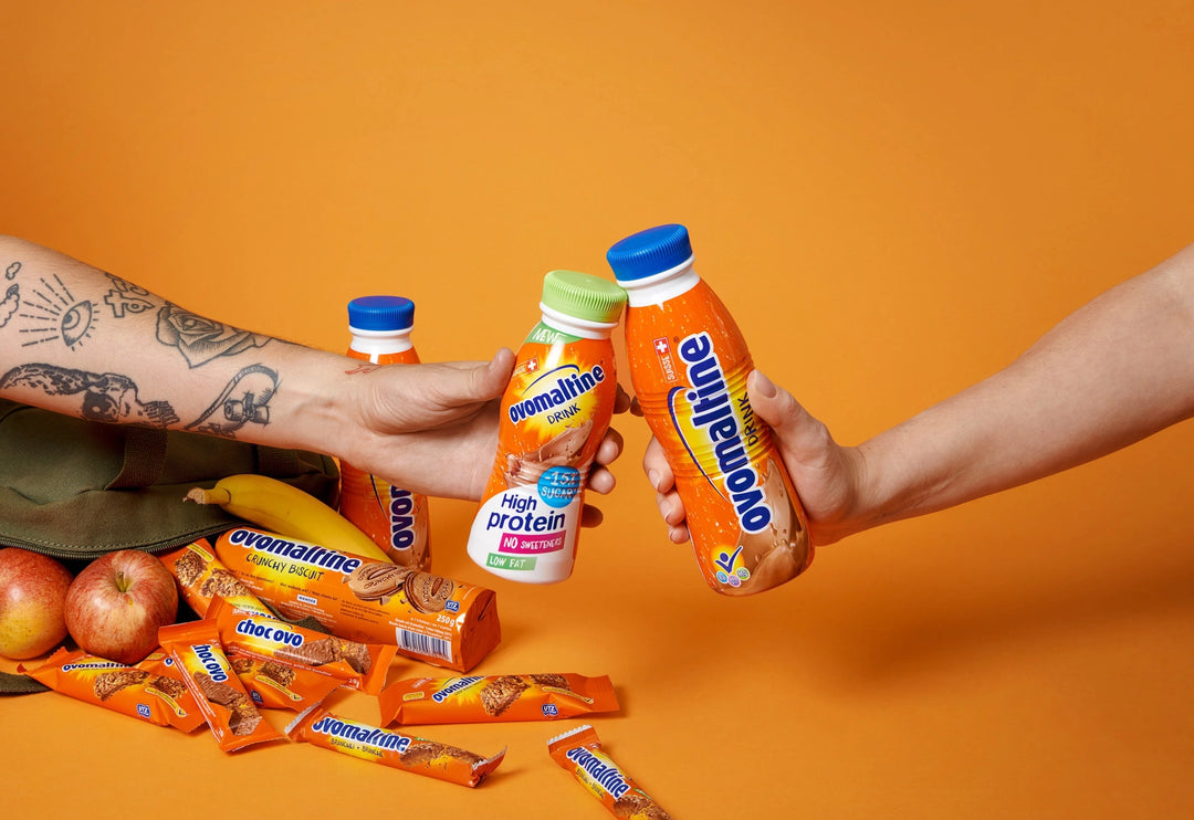 alimentazione sportiva attività Fitness acquista online 10% FIrSTORDER