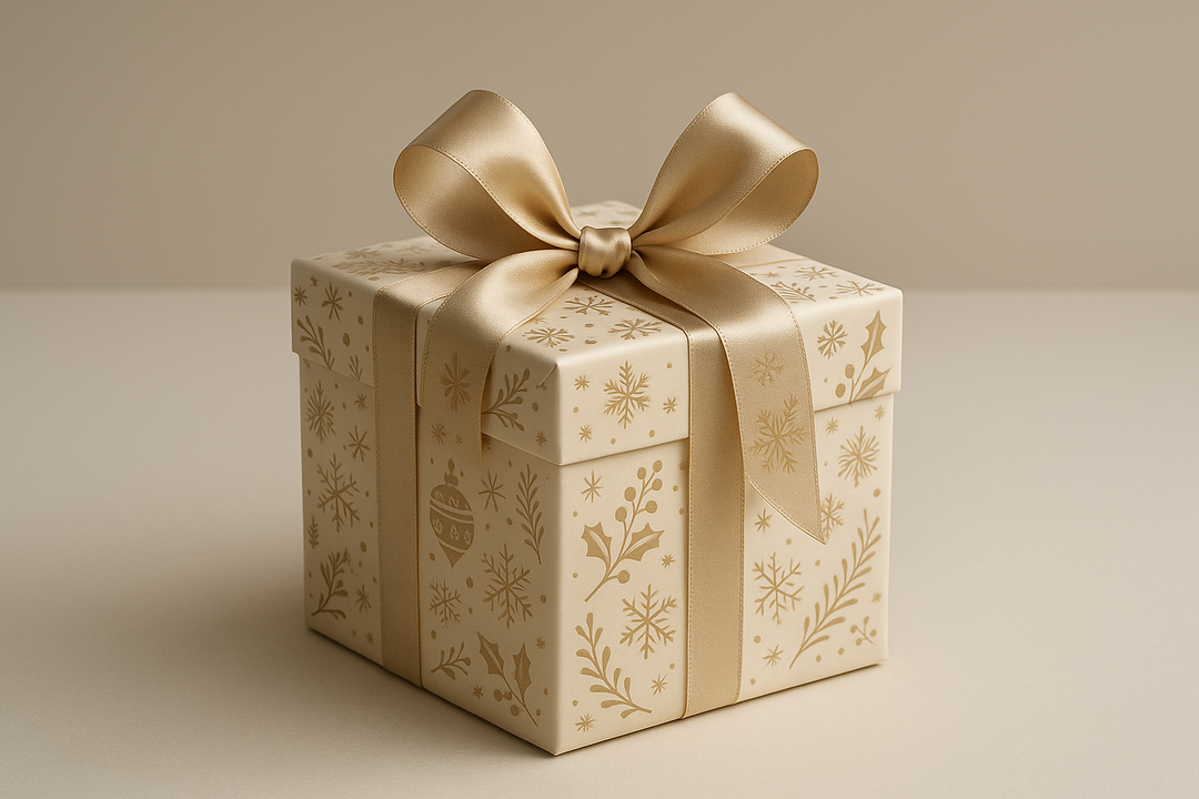 Idee regali di Natale - Mokashop