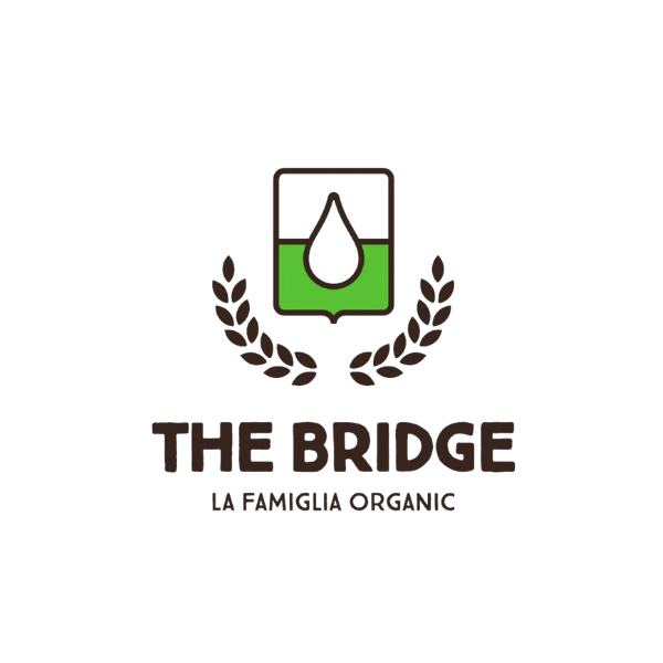 The Bridge