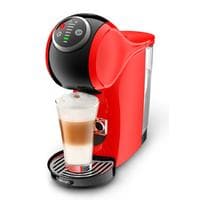 Macchina da caffè monodose De'Longhi Dolce Gusto Genio S Plus EDG315