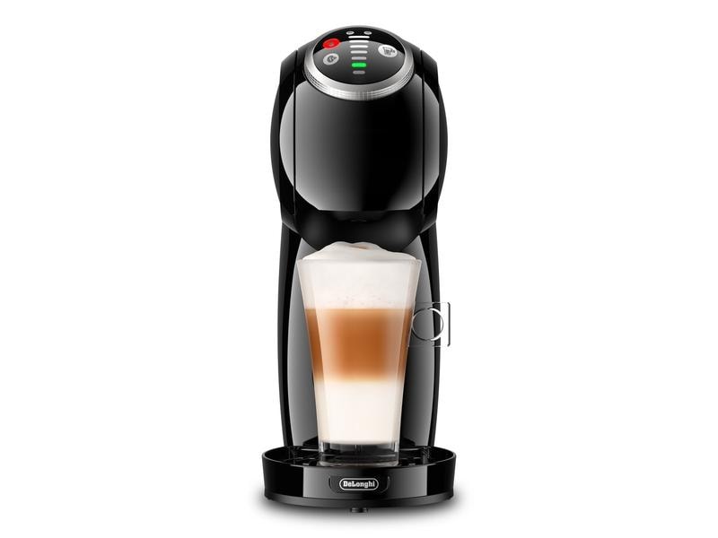 Macchina da caffè monodose De'Longhi Dolce Gusto Genio S Plus EDG315