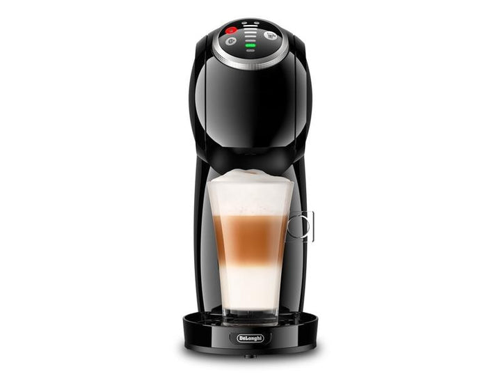 Macchina da caffè monodose De'Longhi Dolce Gusto Genio S Plus EDG315
