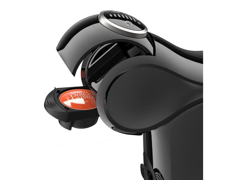 Macchina da caffè monodose De'Longhi Dolce Gusto Genio S Plus EDG315