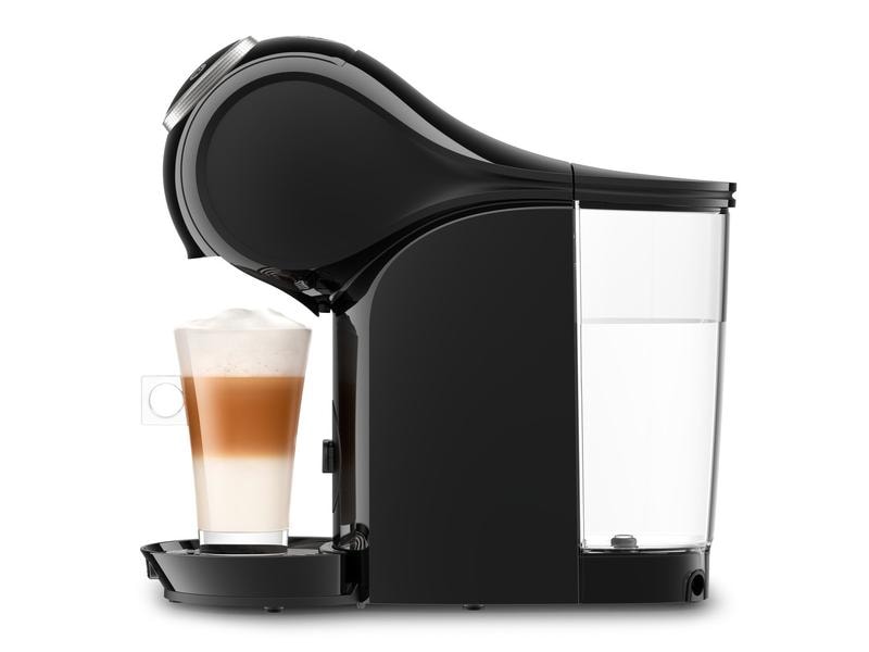 Macchina da caffè monodose De'Longhi Dolce Gusto Genio S Plus EDG315