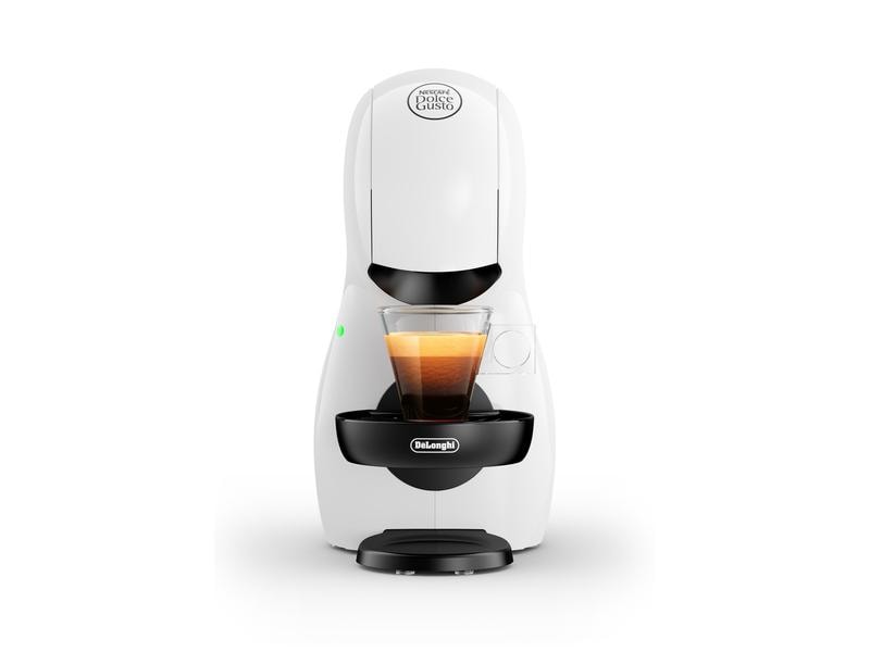 Macchina da caffè De'Longhi Dolce Gusto Piccolo XS EDG110