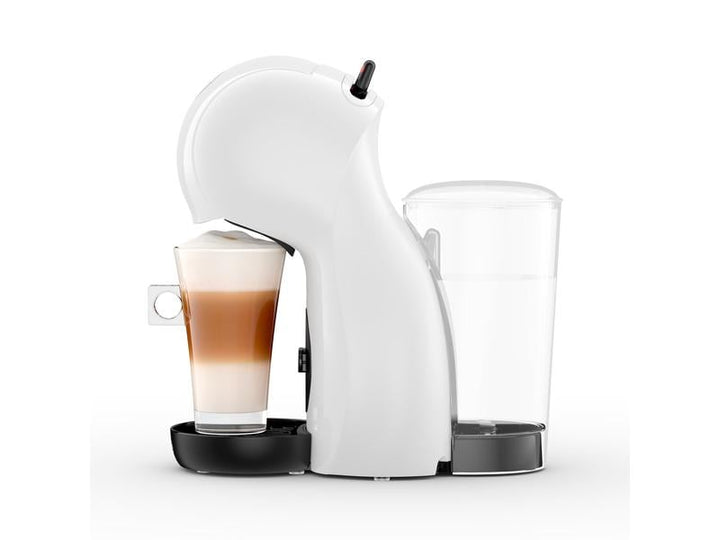 Macchina da caffè De'Longhi Dolce Gusto Piccolo XS EDG110