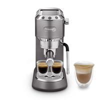 De'Longhi Dedica Arte EC885.BG Siebträgermaschine