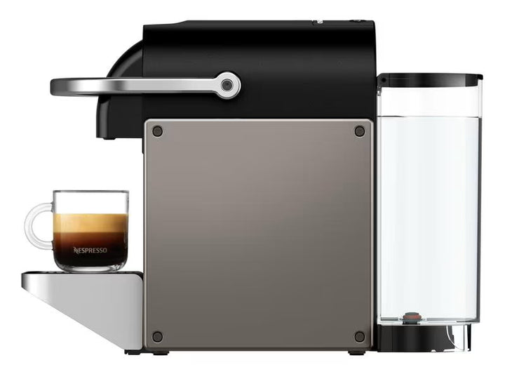 Macchina da caffè Krups Nespresso Pixie