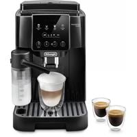 De'Longhi Eletta Explore automatic coffee machine ECAM450.65.G