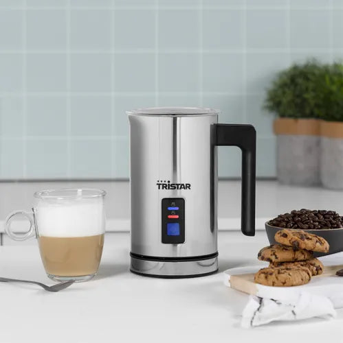 Tristar MK-2276 milk frother