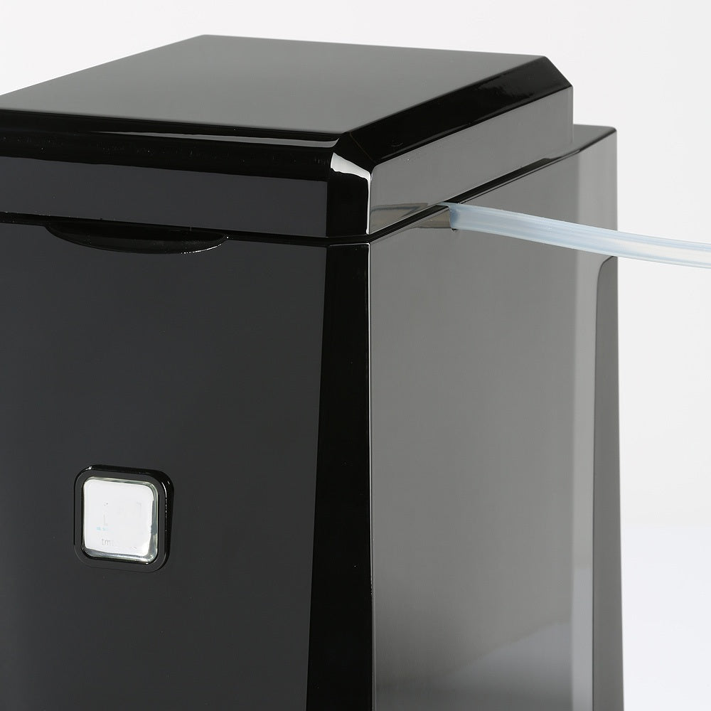 Saeco Milk Cooler