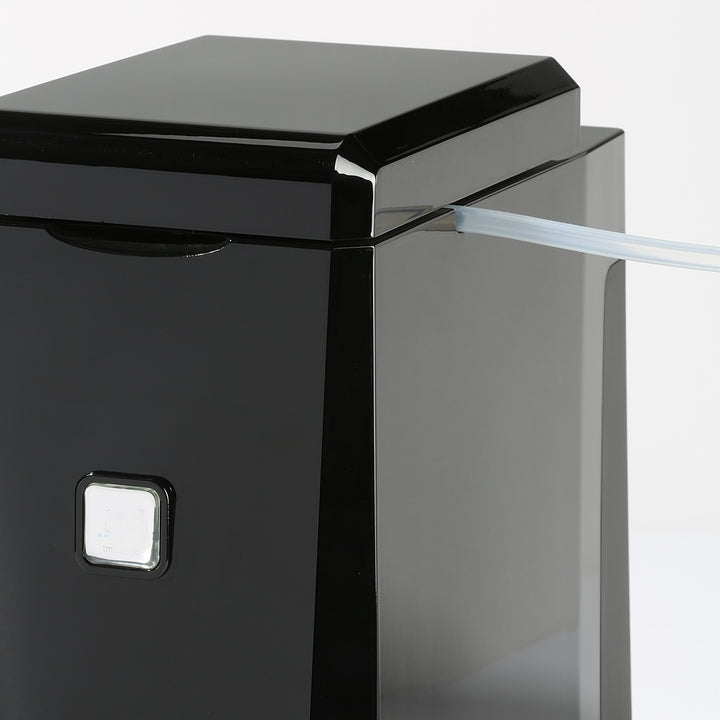 Saeco Milk Cooler