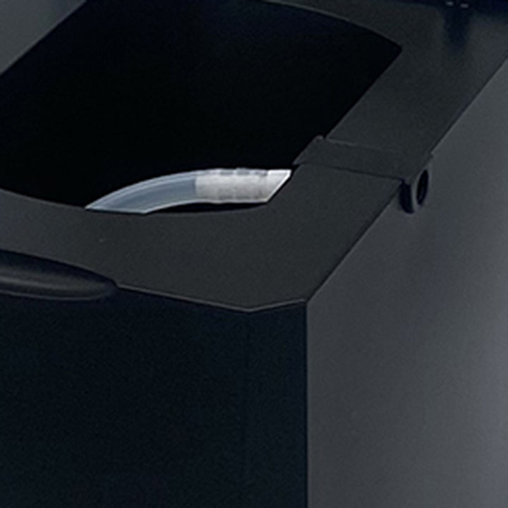 Saeco Milk Cooler