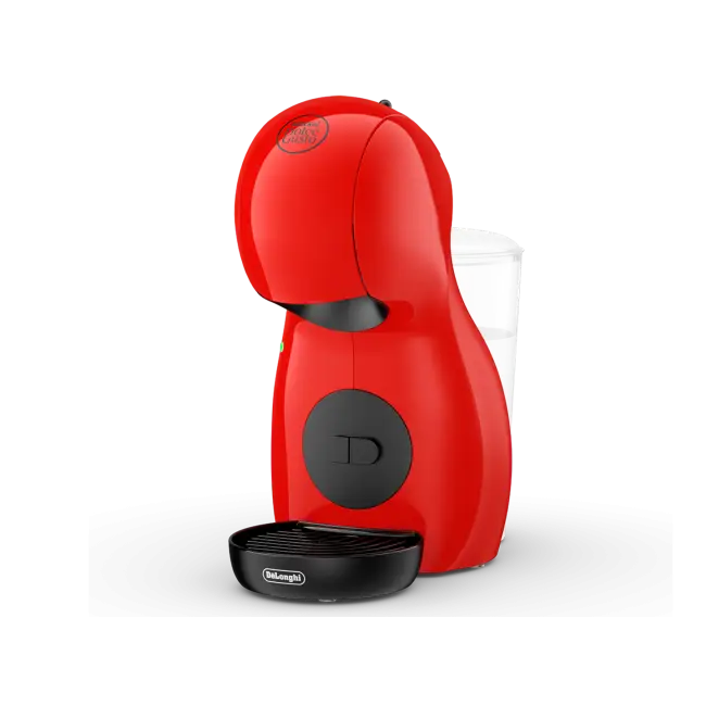 Machine Nescafé Dolce gusto De Longhi