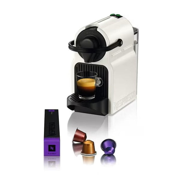 Macchina da caffè Krups Nespresso Inissia