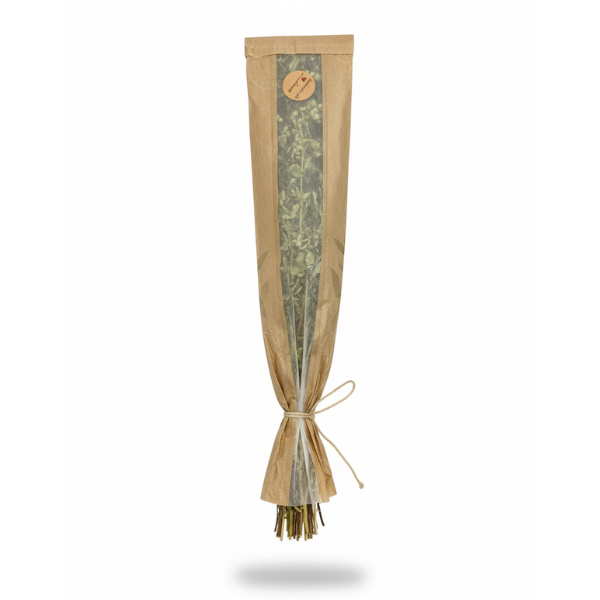 Origano di Calabria Mazzetto 30g
