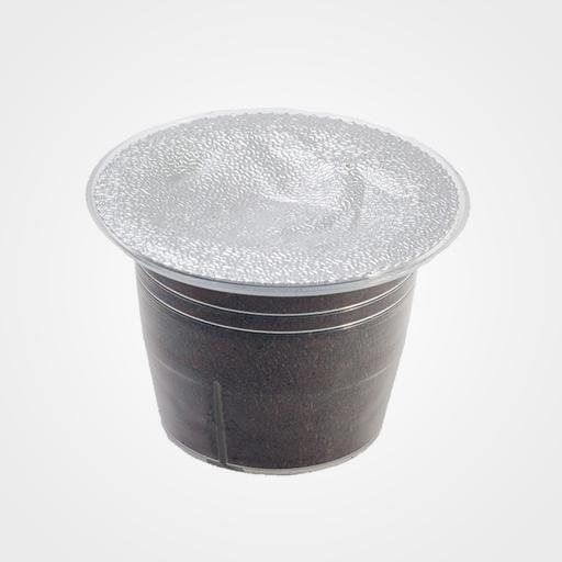 Caffè Ginseng Amaro Borbone capsule compatibili Nespresso * 10 capsule
