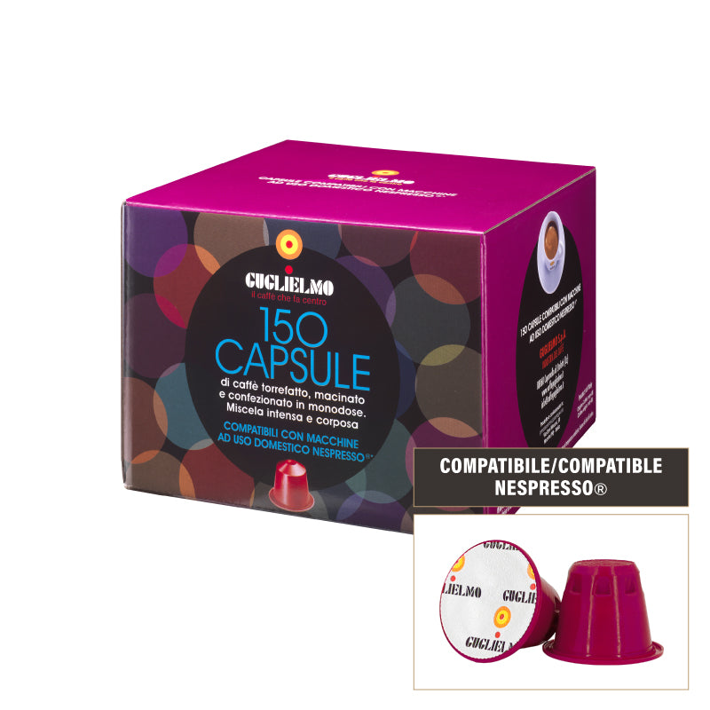 Offerte