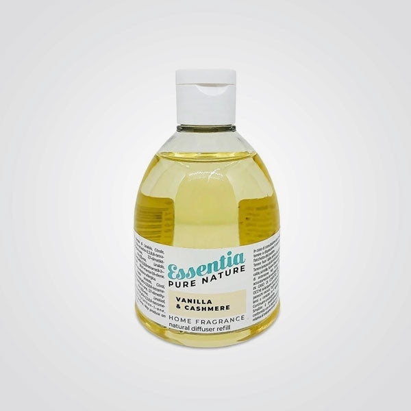 Profumatore per Ambienti Vanilla & Cashmere 250ml