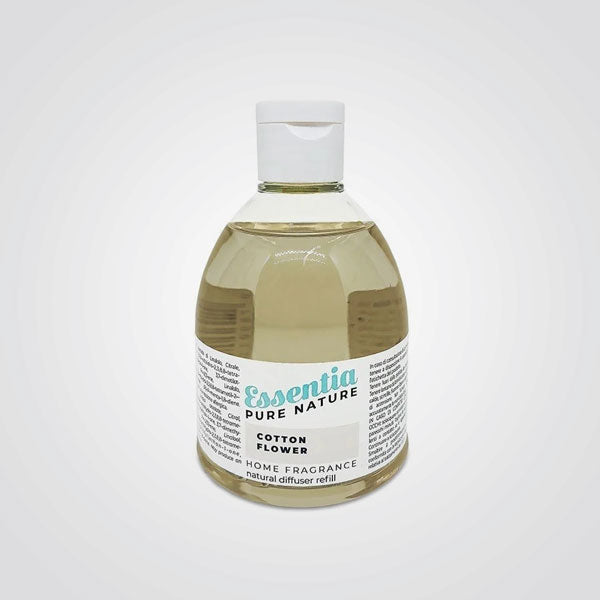 Profumatore per Ambienti Cotton Flower 250ml