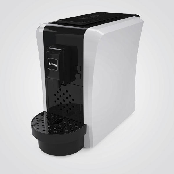 Machine à dosettes MINICAPS