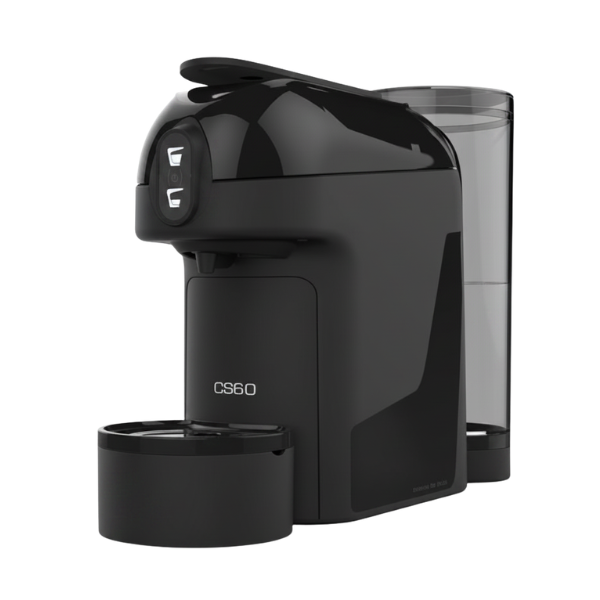 Macchina da Caffè Guglielmo capsule Superba CS60