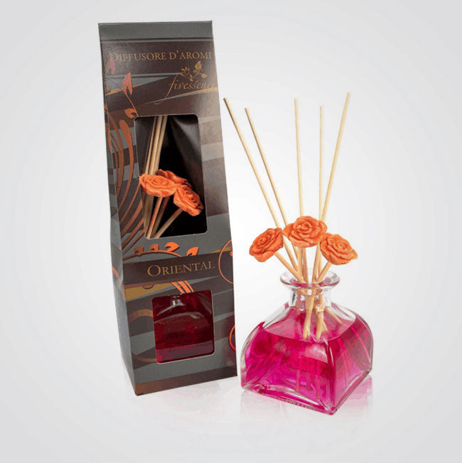 Joy Oriental Diffuser 120 ml