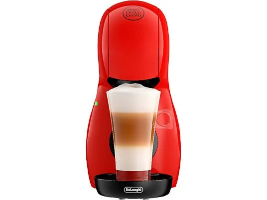 Machine Nescafé Dolce gusto De Longhi