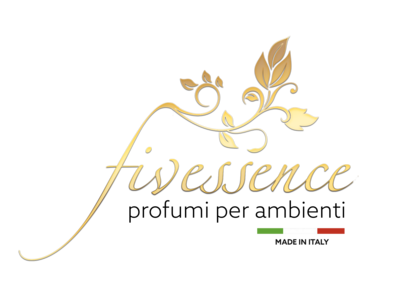 Diffusore Legni di Oud 120 ml