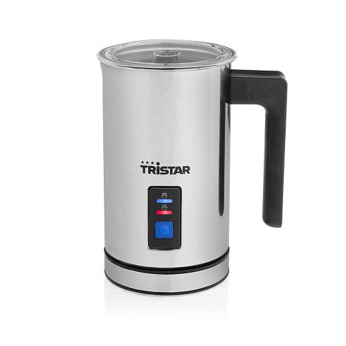 Tristar MK-2276 milk frother