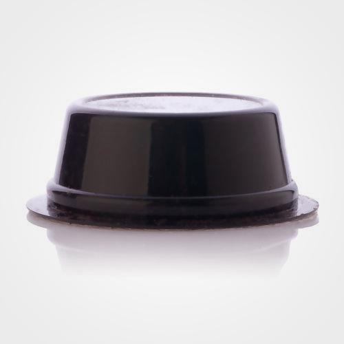 Caffè capsule compatibili A modo Mio DAKAR 100 capsule