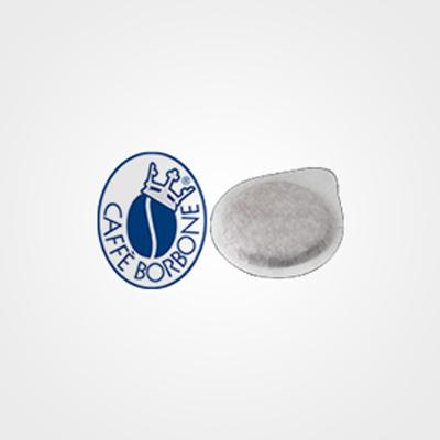 Caffè Borbone Orzo cialde ESE 44 18 pcs