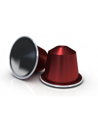 Machine à capsules Saeco AREA OTC Nespresso * LATTE