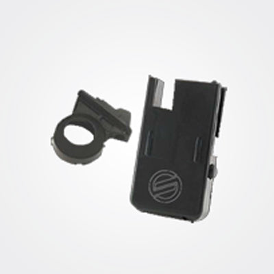 Cappuccinatore kit for Aulika Evo Top and Focus