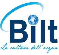 FILTRO ANTICALCARE UNIVERSALE BILT OSCAR 150 MACCHINE CAFFÈ
