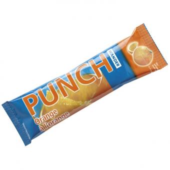 Punch Orange 50 x 22 g