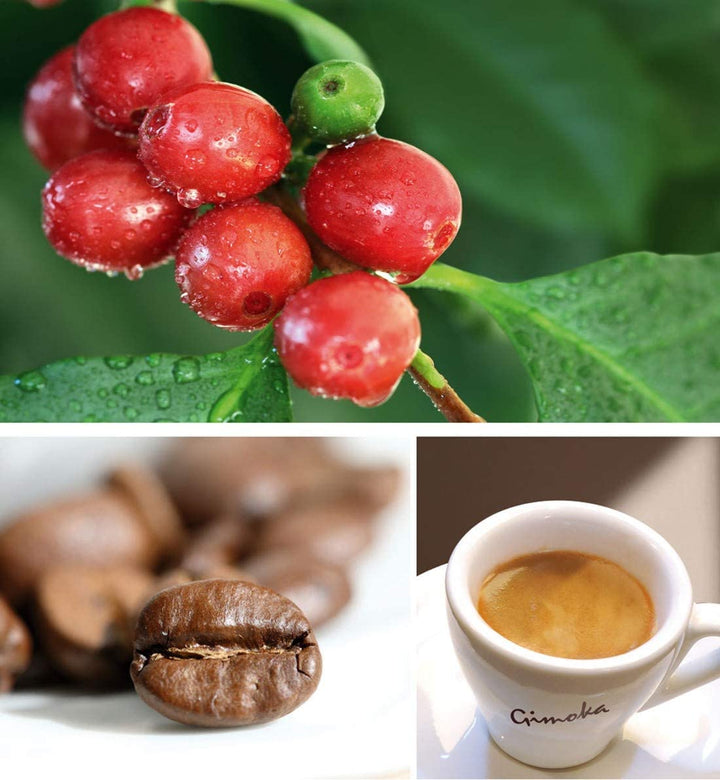 Nespresso * Professional Intenso compatible coffee 50 cps