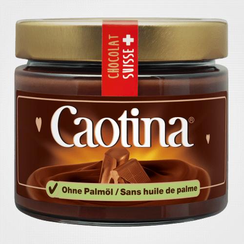 Caotina Creme Chocolat 300g