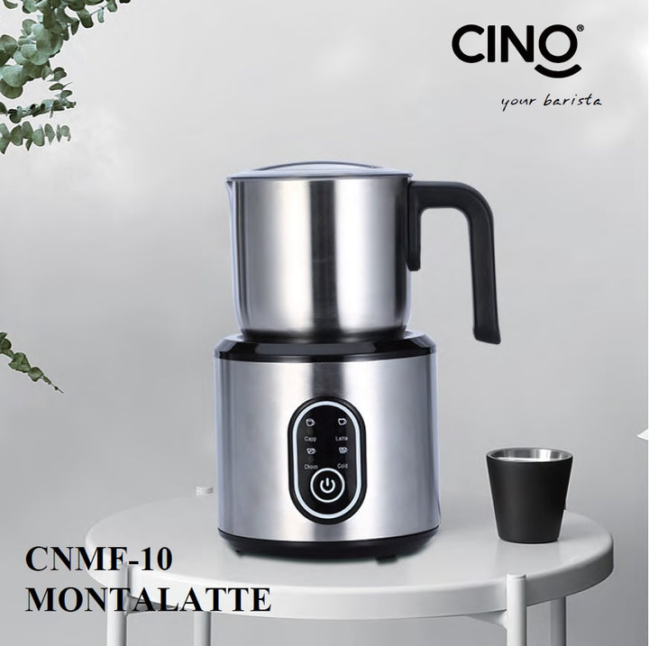 Montalatte MF-10