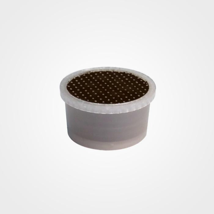 Tè Tisana capsule Espresso Point Dopo pasto 50 cps