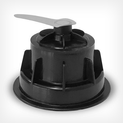 16 Capsule Cioccolata compatibili Nescafè Dolce Gusto - Caffè Borbone | Mokashop