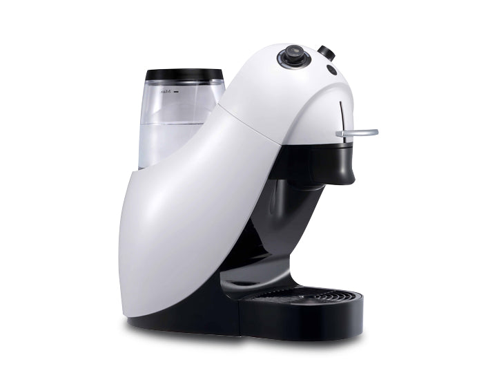 Macchina a capsule LOLA Compatibile Dolce Gusto