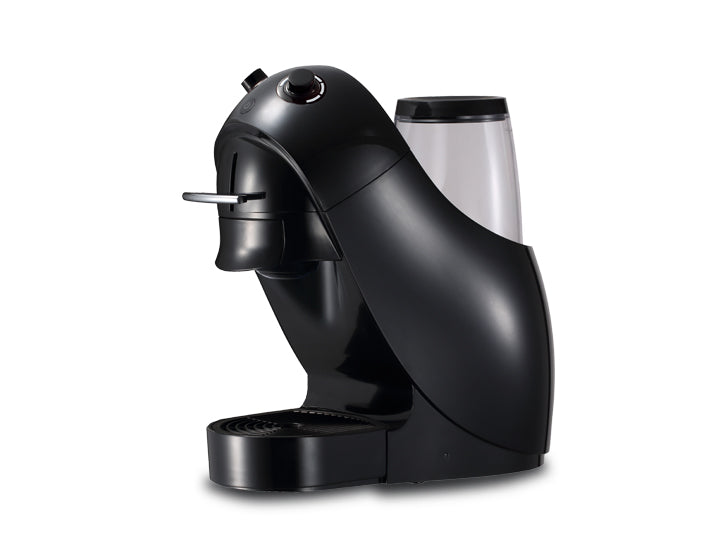 Macchina a capsule LOLA Compatibile Dolce Gusto