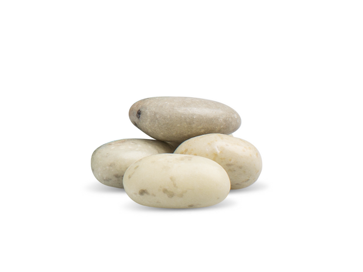 Sassolini Amarelli Anis Lakritz 60 gr
